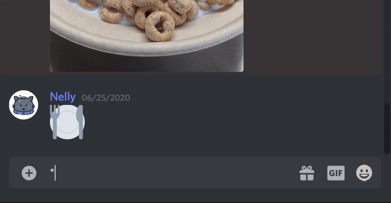 Discord Server Tutorial
