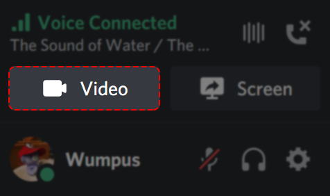 Discord Server Tutorial