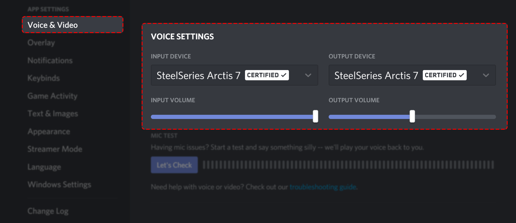 Discord Server Tutorial